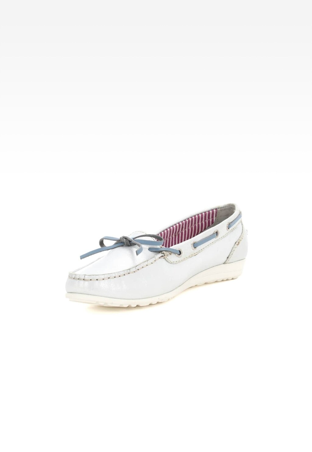 Detský poltopánky BARTEK Widok 3