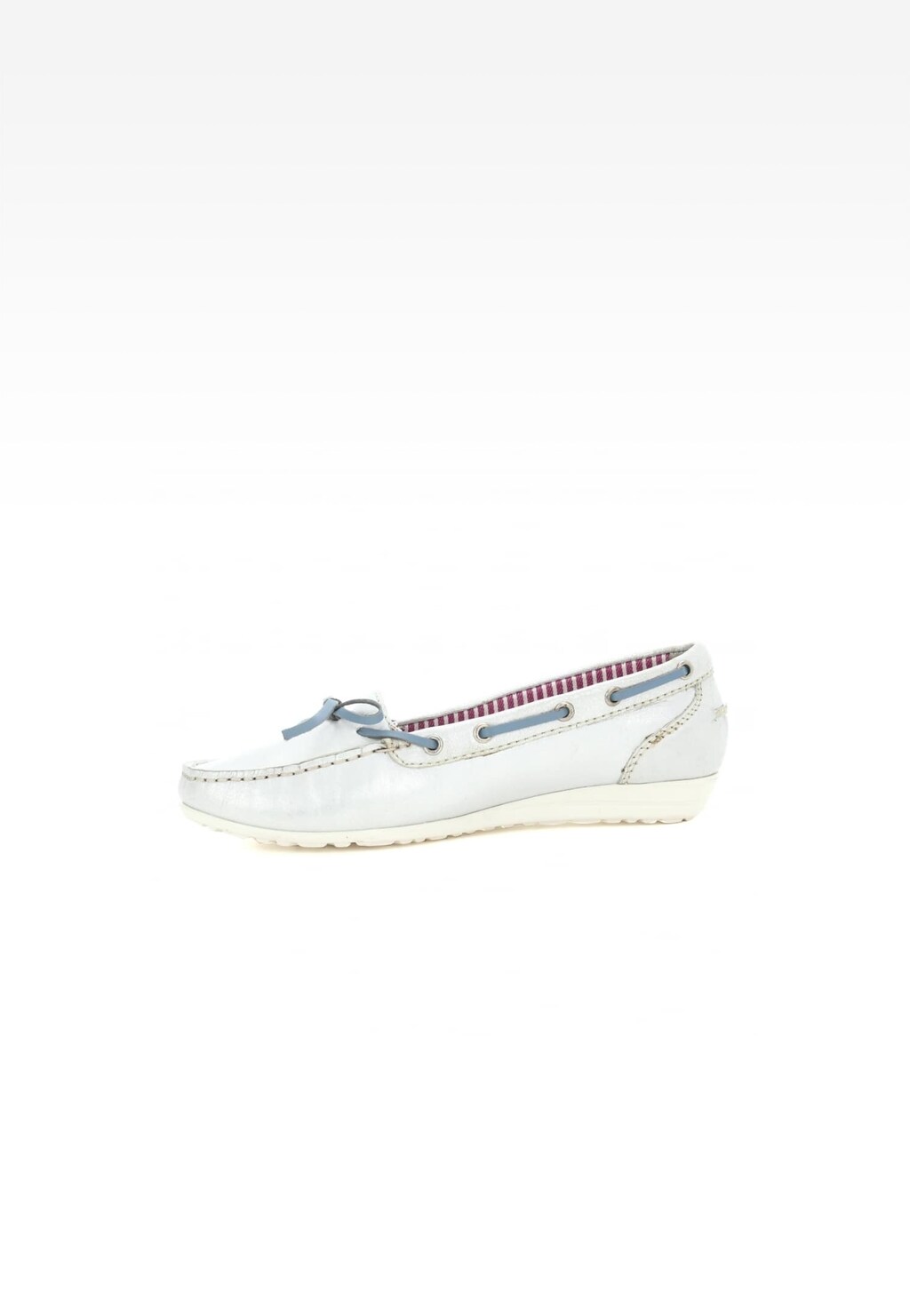 Detský poltopánky BARTEK Widok 4