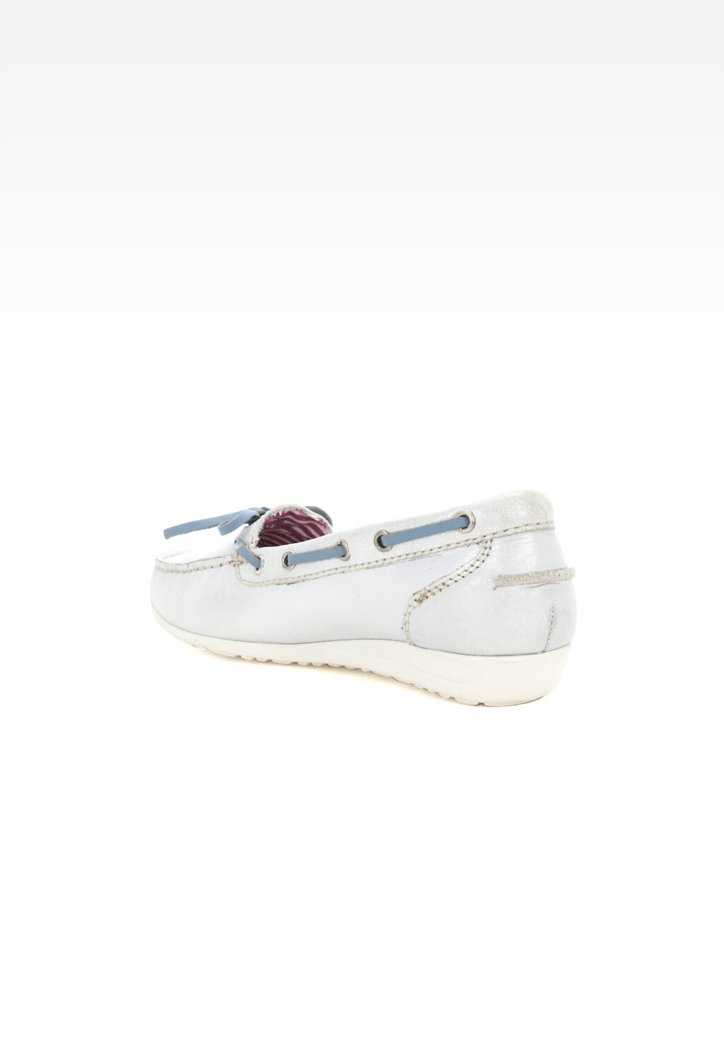 Detský poltopánky BARTEK Widok 5