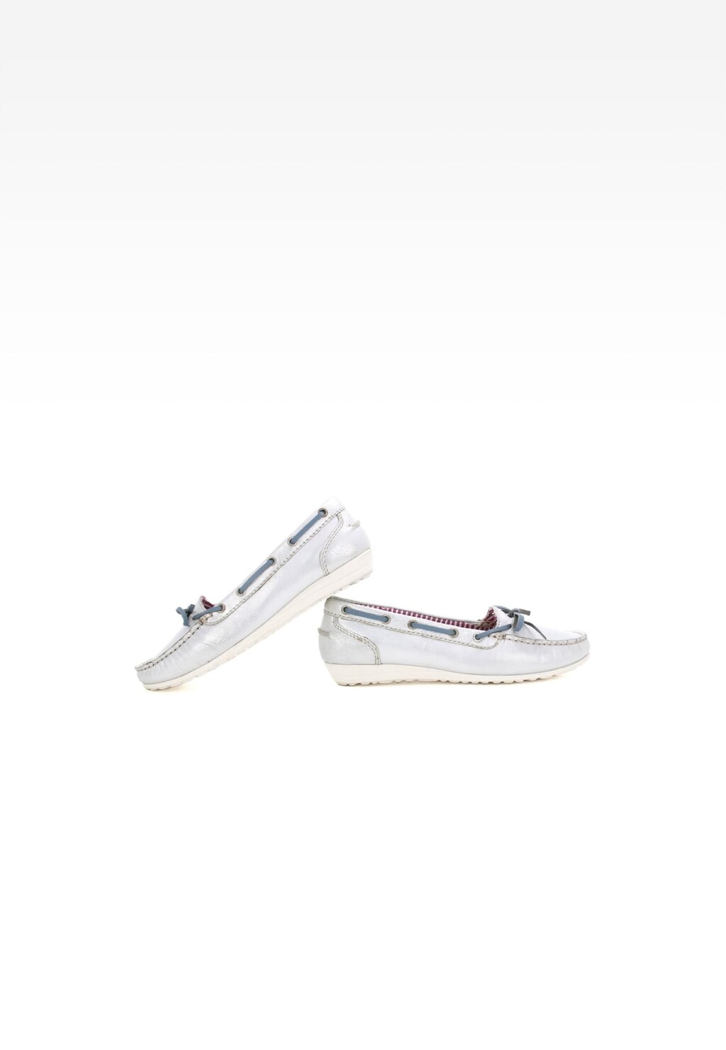 Detský poltopánky BARTEK Widok 6