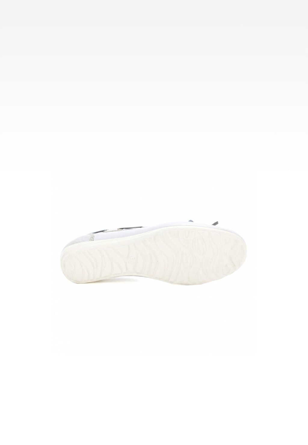 Detský poltopánky BARTEK Widok 8