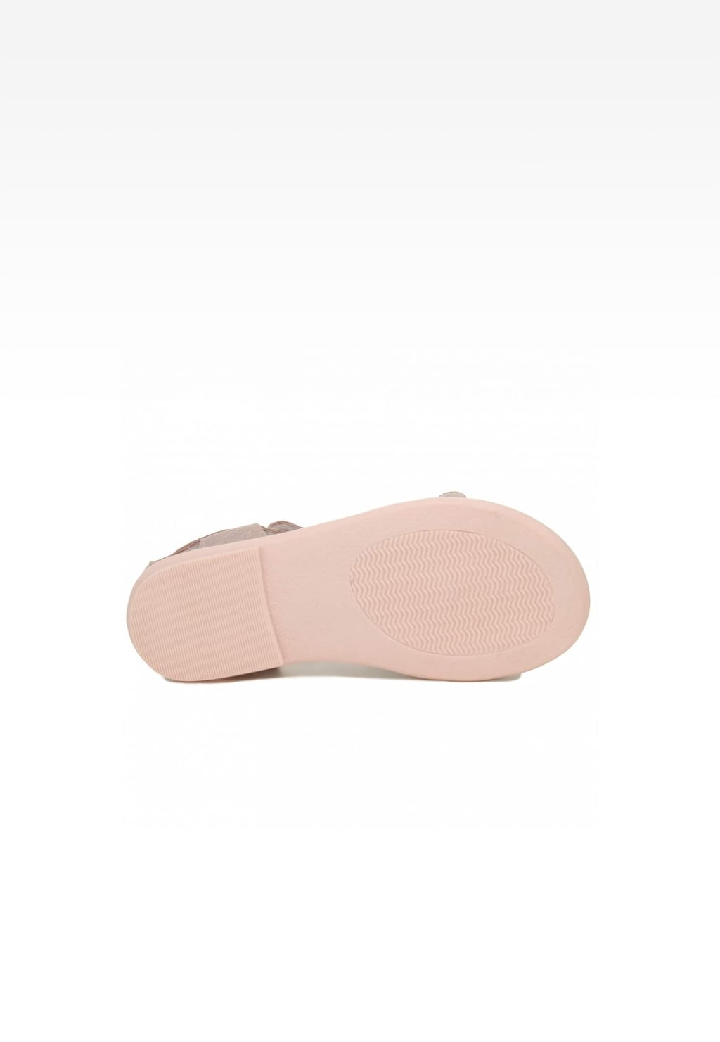 Dětské sandály BARTEK Widok 4