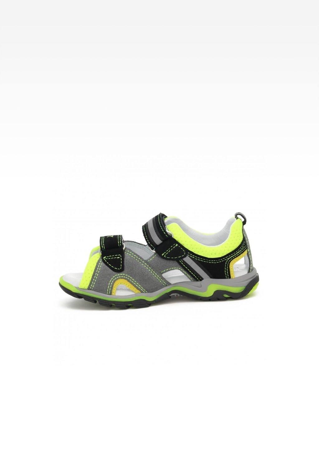 Detský sandále BARTEK Widok 4