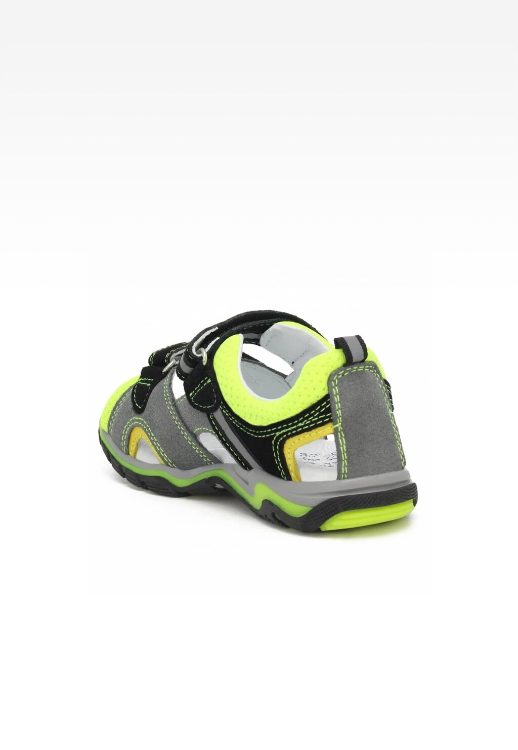 Detský sandále BARTEK Widok 5