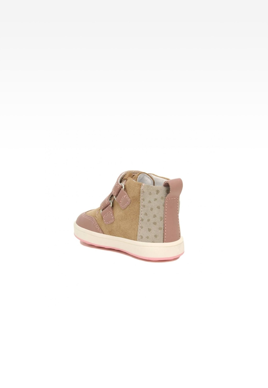 Detský mini first steps BARTEK Widok 4