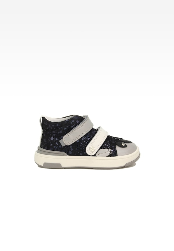 Kids' mini first steps BARTEK