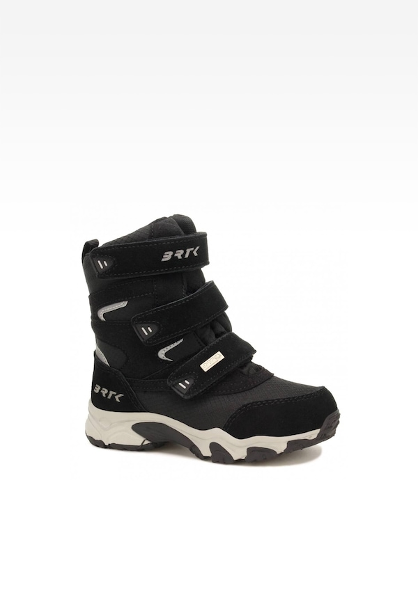 Kids' boots BARTEK