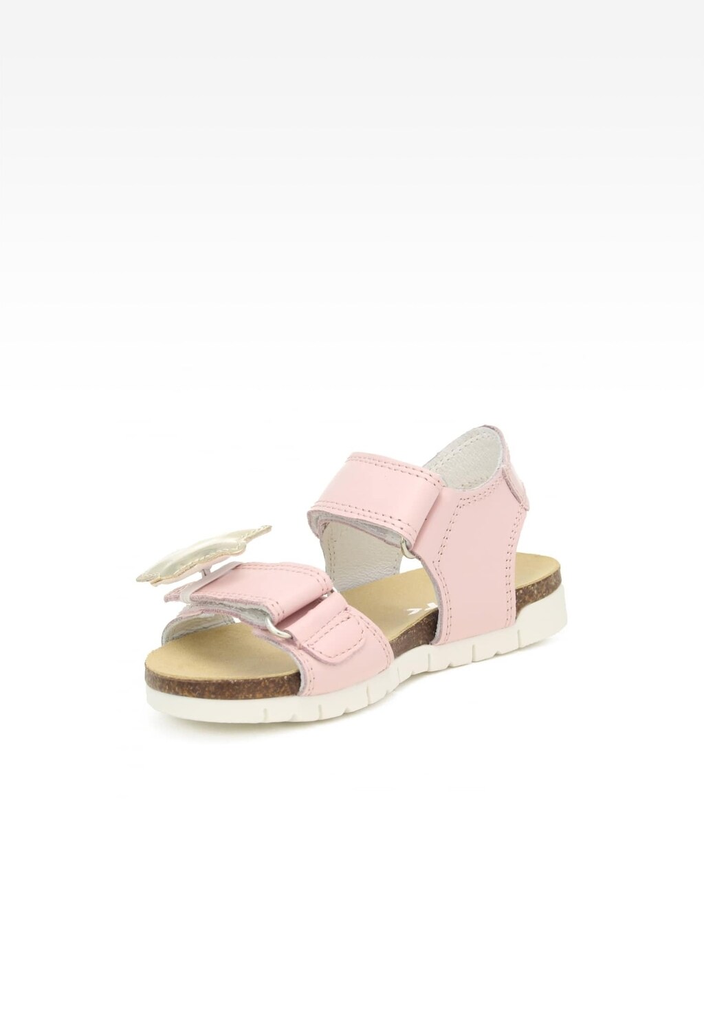 Detský sandále BARTEK Widok 3