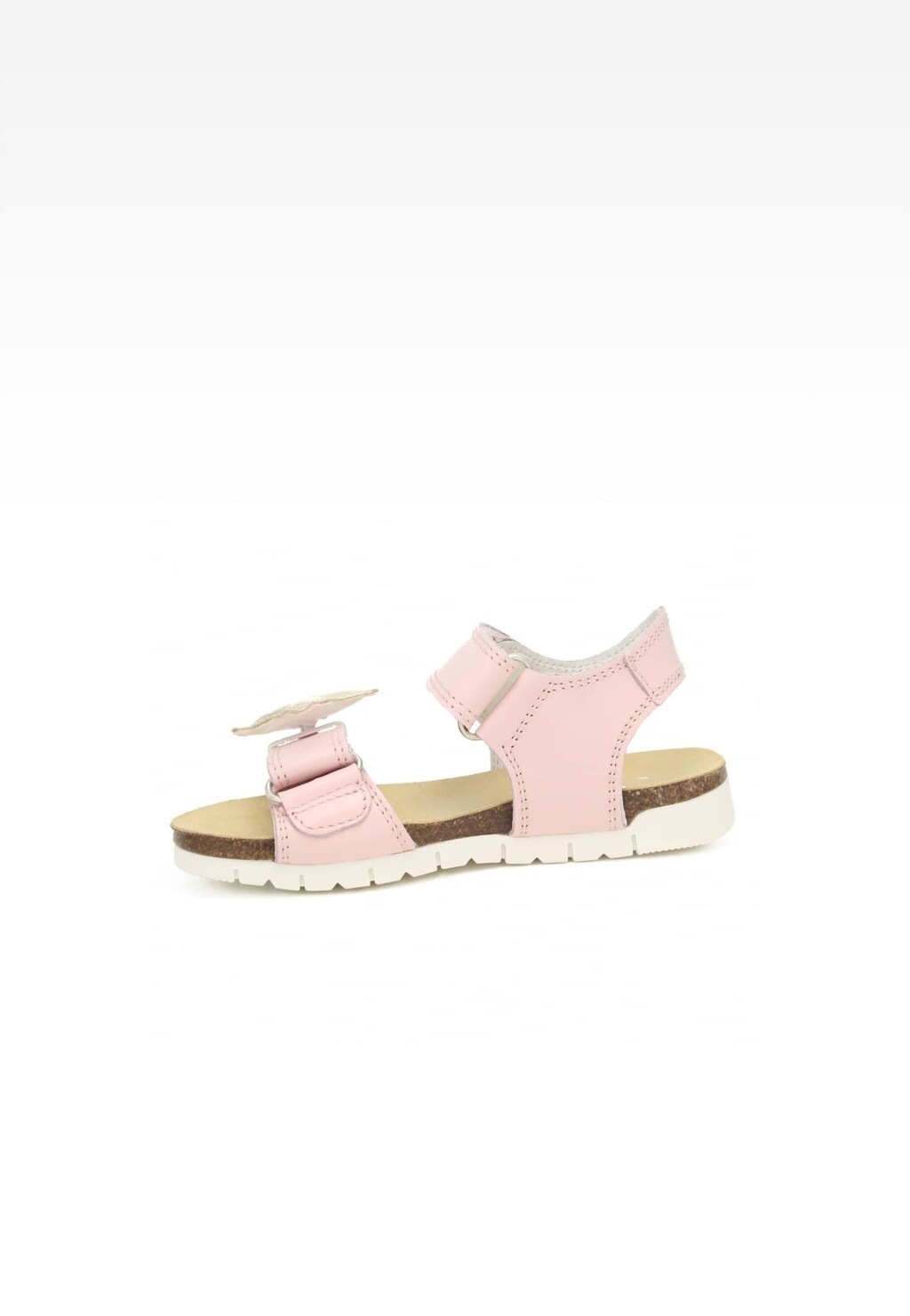 Detský sandále BARTEK Widok 4