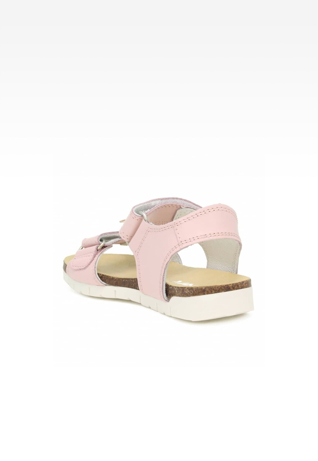 Detský sandále BARTEK Widok 5