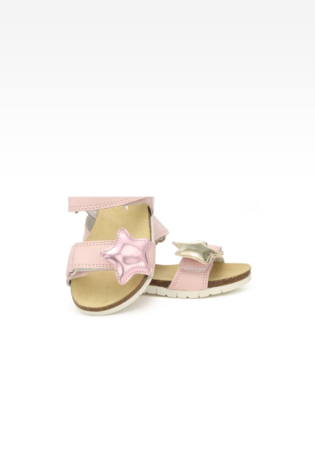 Detský sandále BARTEK Widok 8