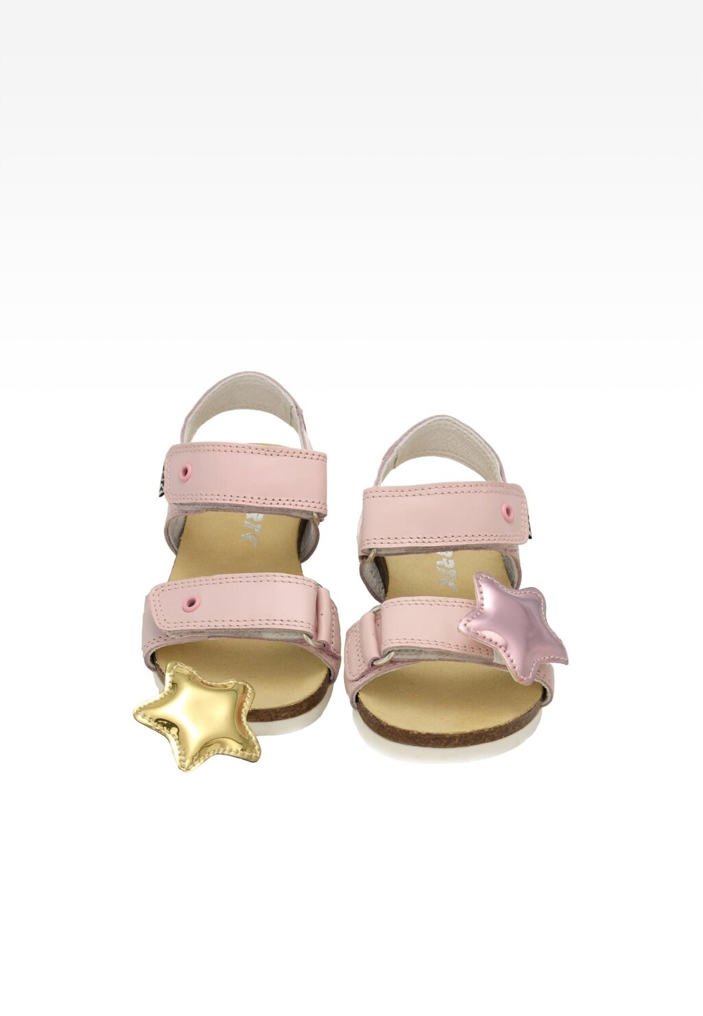 Detský sandále BARTEK Widok 9