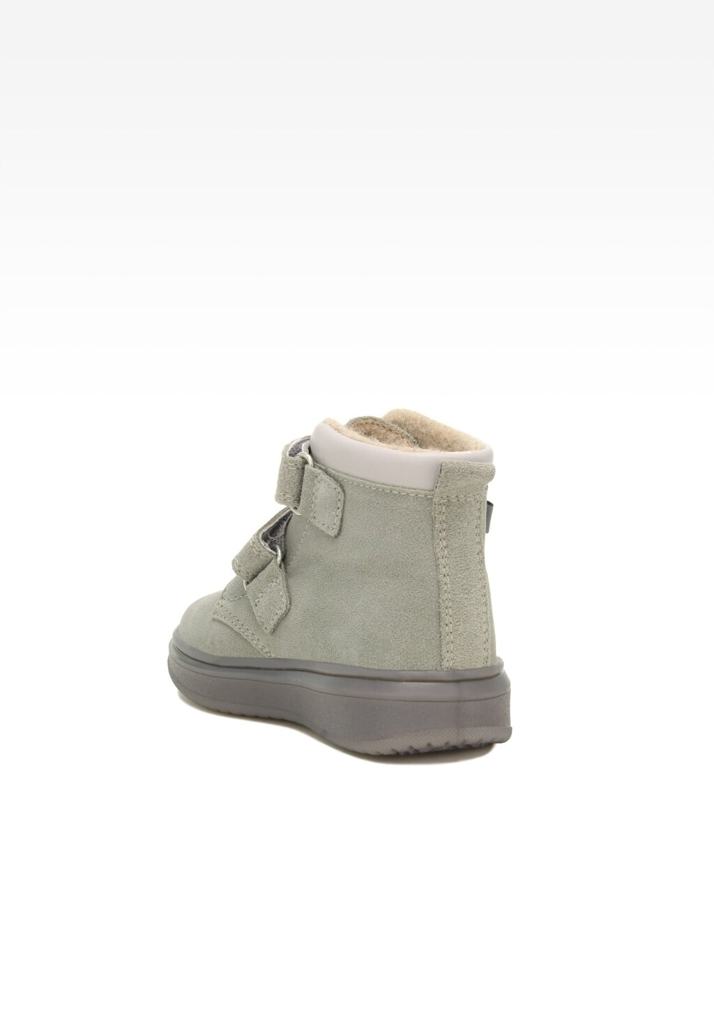 Dětské kotníkové boty BARTEK Widok 3