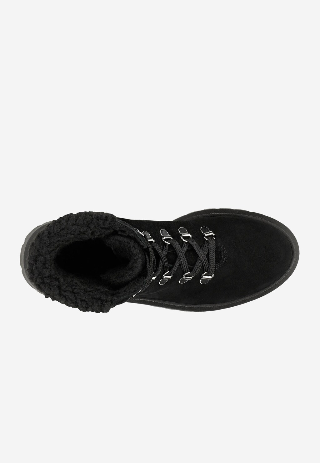 Dámské kotníkové boty 64085-61 Widok 5