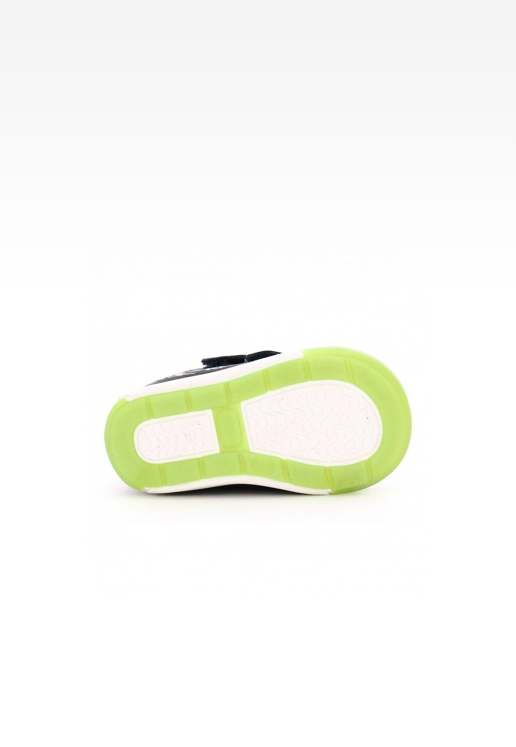 Mini first steps BARTEK T-81773/171, dla dziewcząt, szary Widok 8