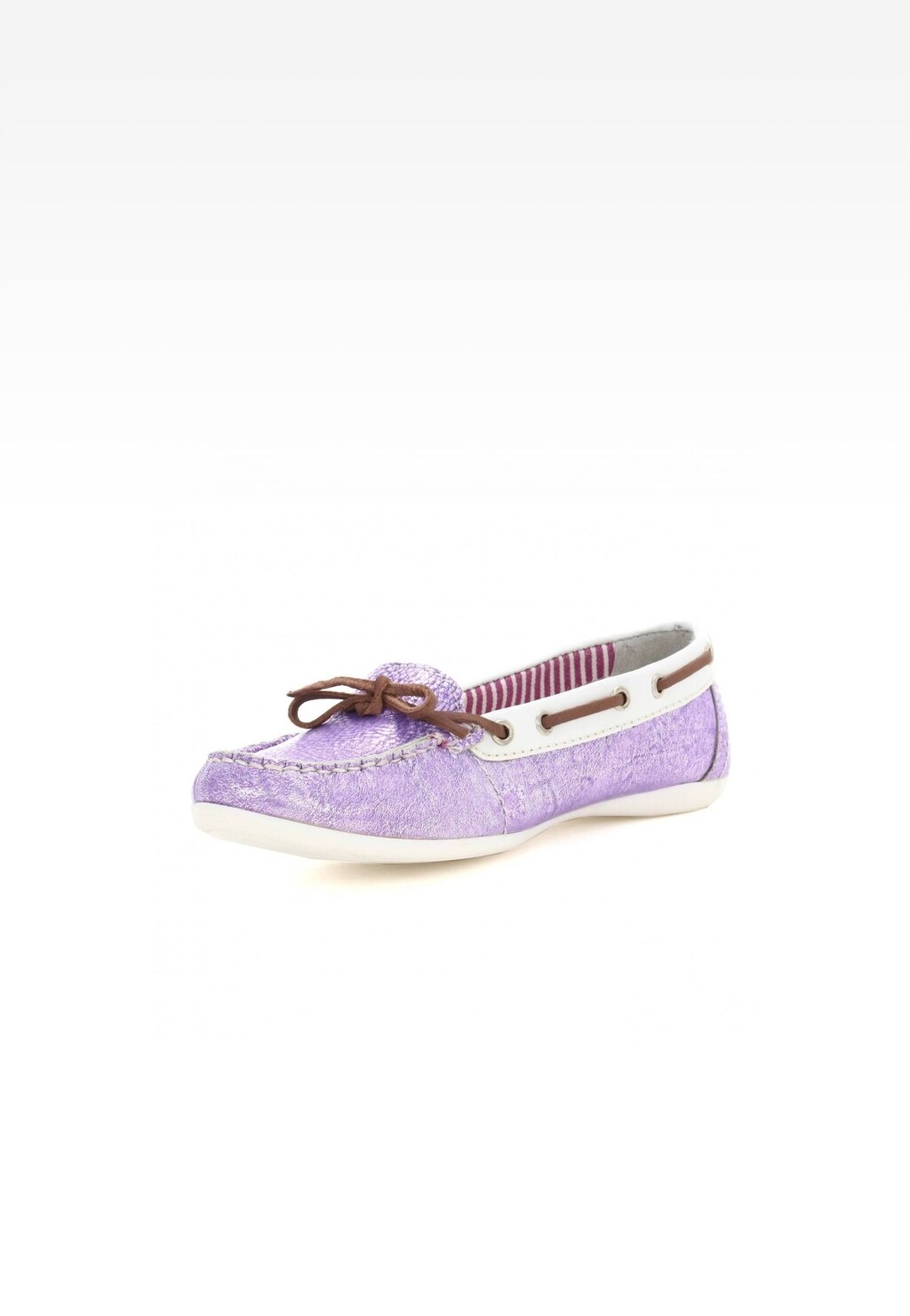 Detský poltopánky BARTEK Widok 3