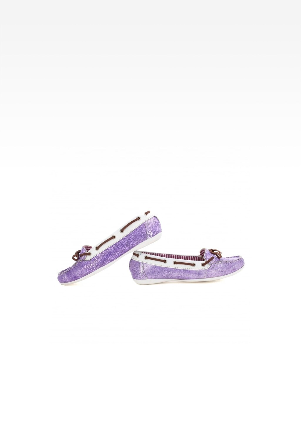 Detský poltopánky BARTEK Widok 6