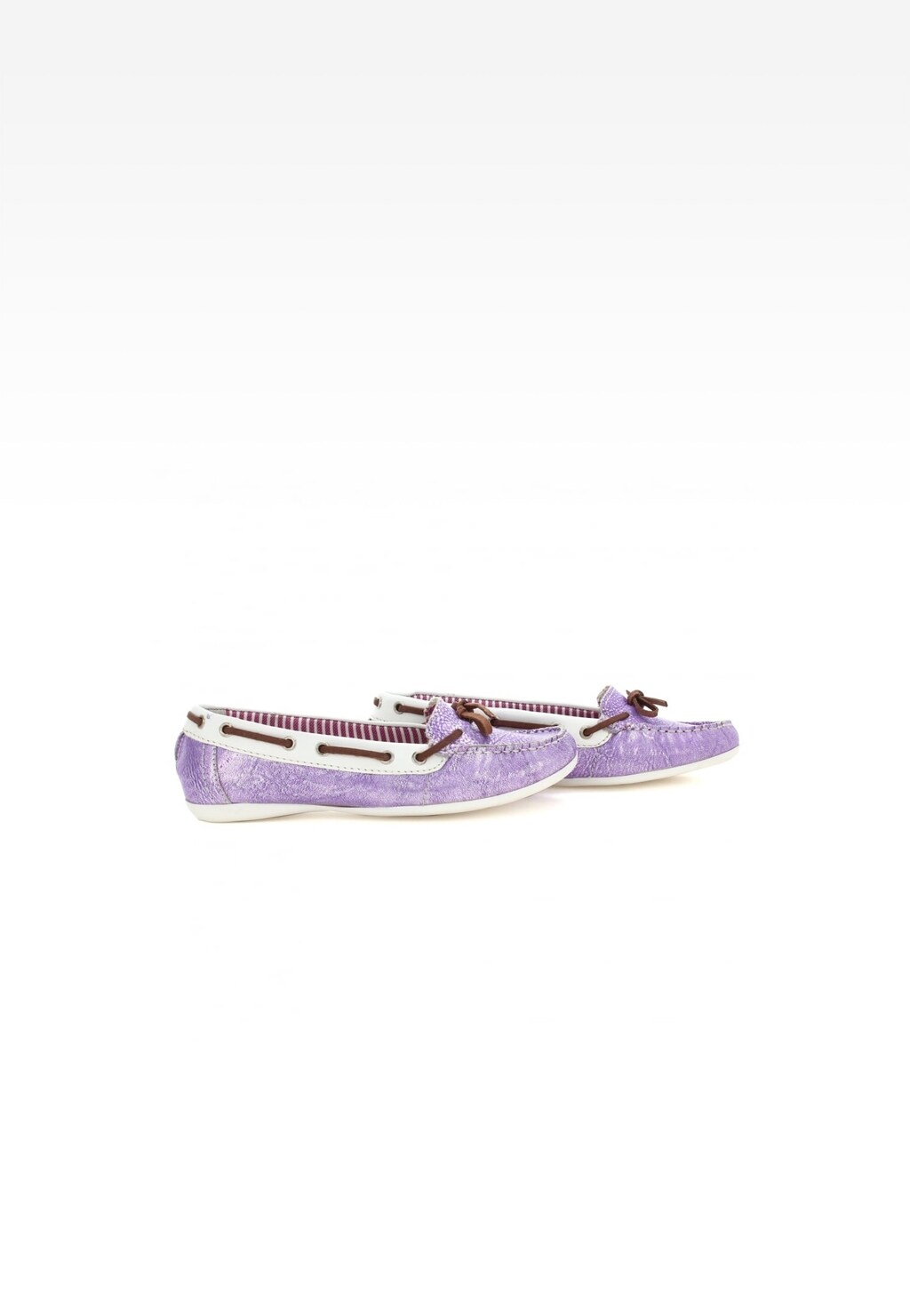 Detský poltopánky BARTEK Widok 7