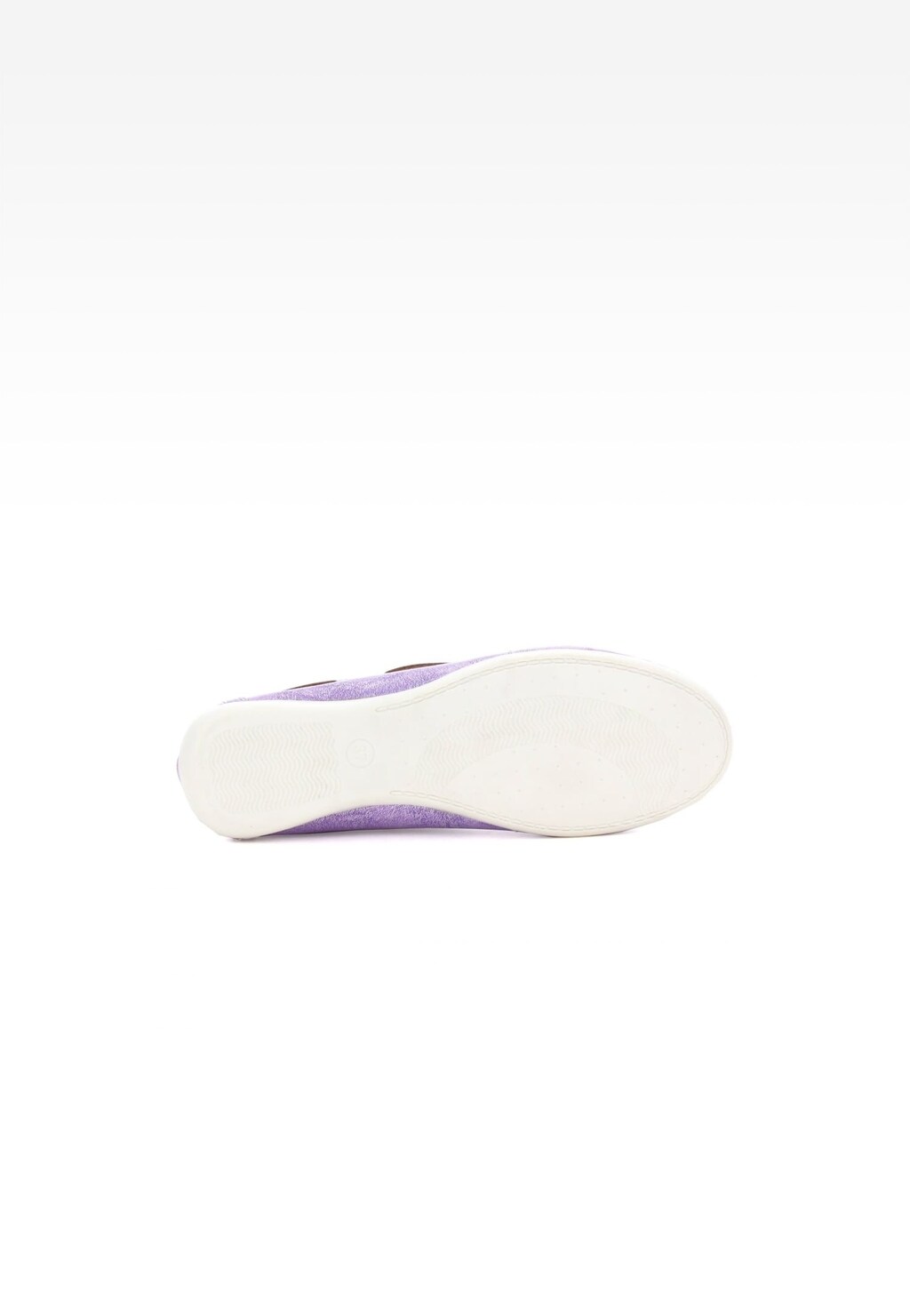 Detský poltopánky BARTEK Widok 8