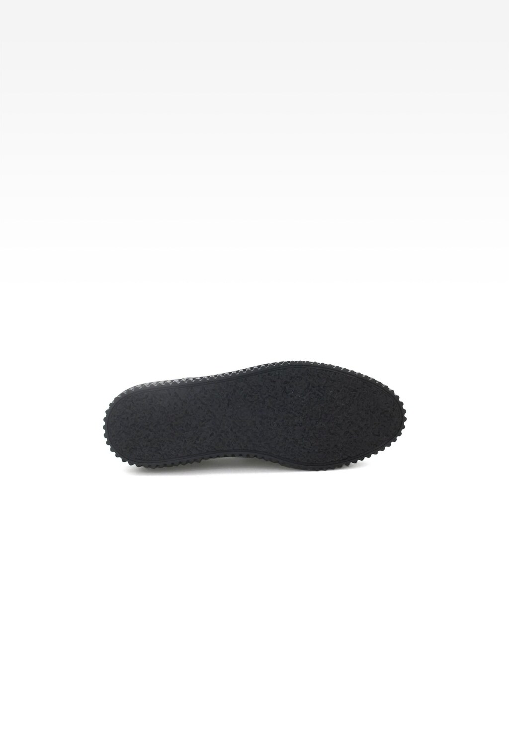 Półbuty BARTEK W-48618/SZ/FSAX, dla dziewcząt, czarny Widok 8