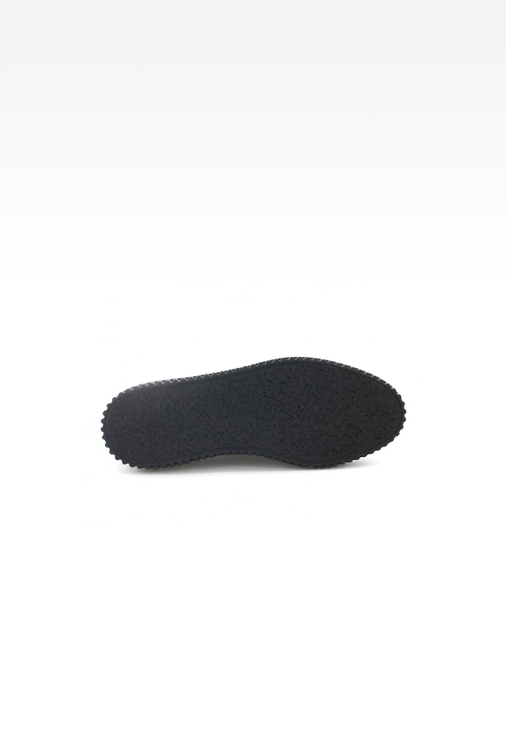 Dětské polobotky BARTEK Widok 8