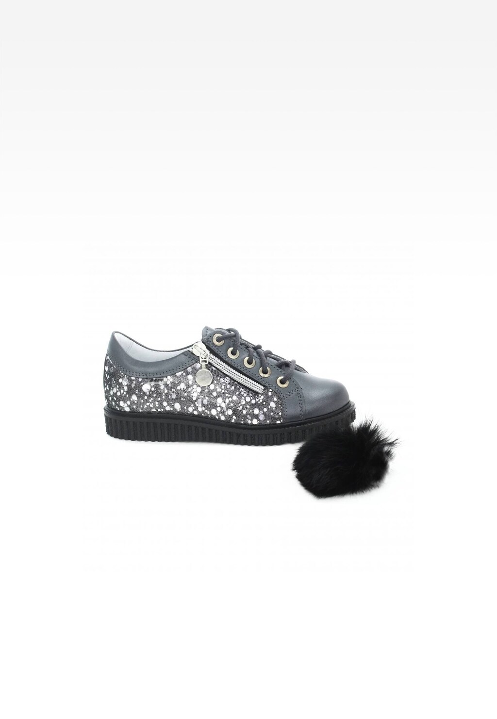 Detský poltopánky BARTEK Widok 9