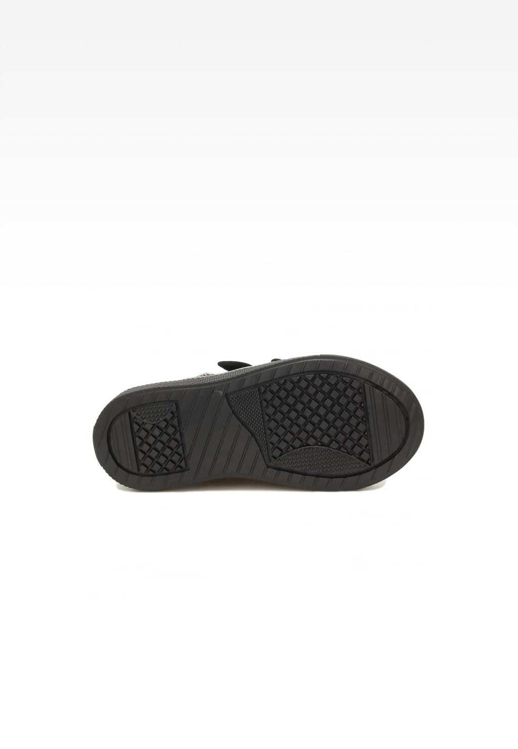 Detský poltopánky BARTEK Widok 4