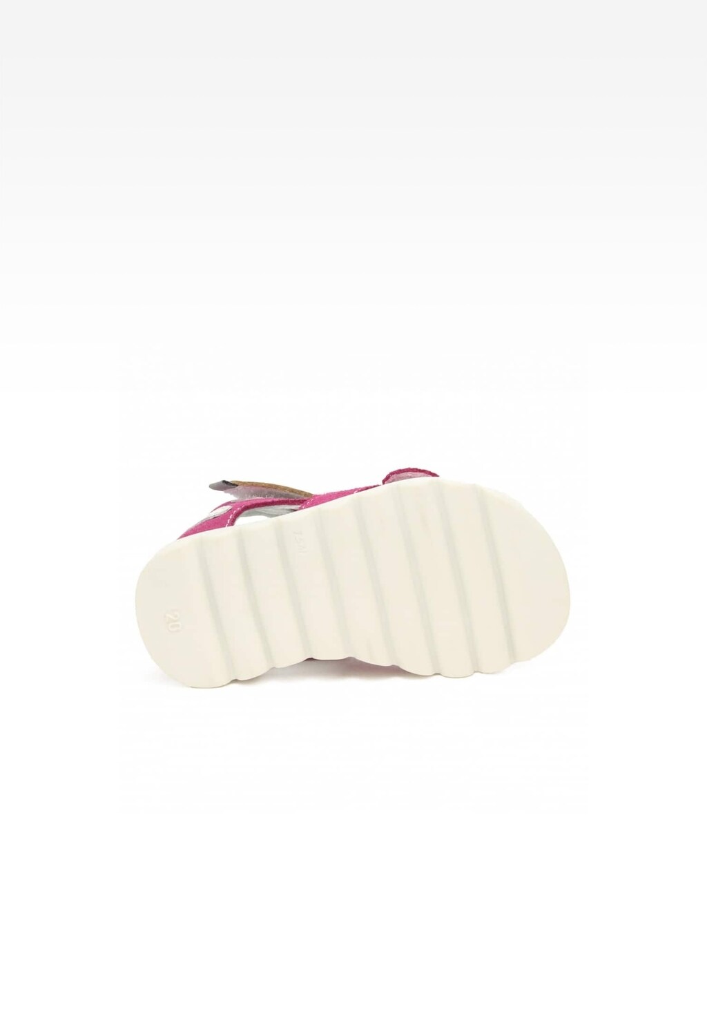 Detský sandále BARTEK Widok 8