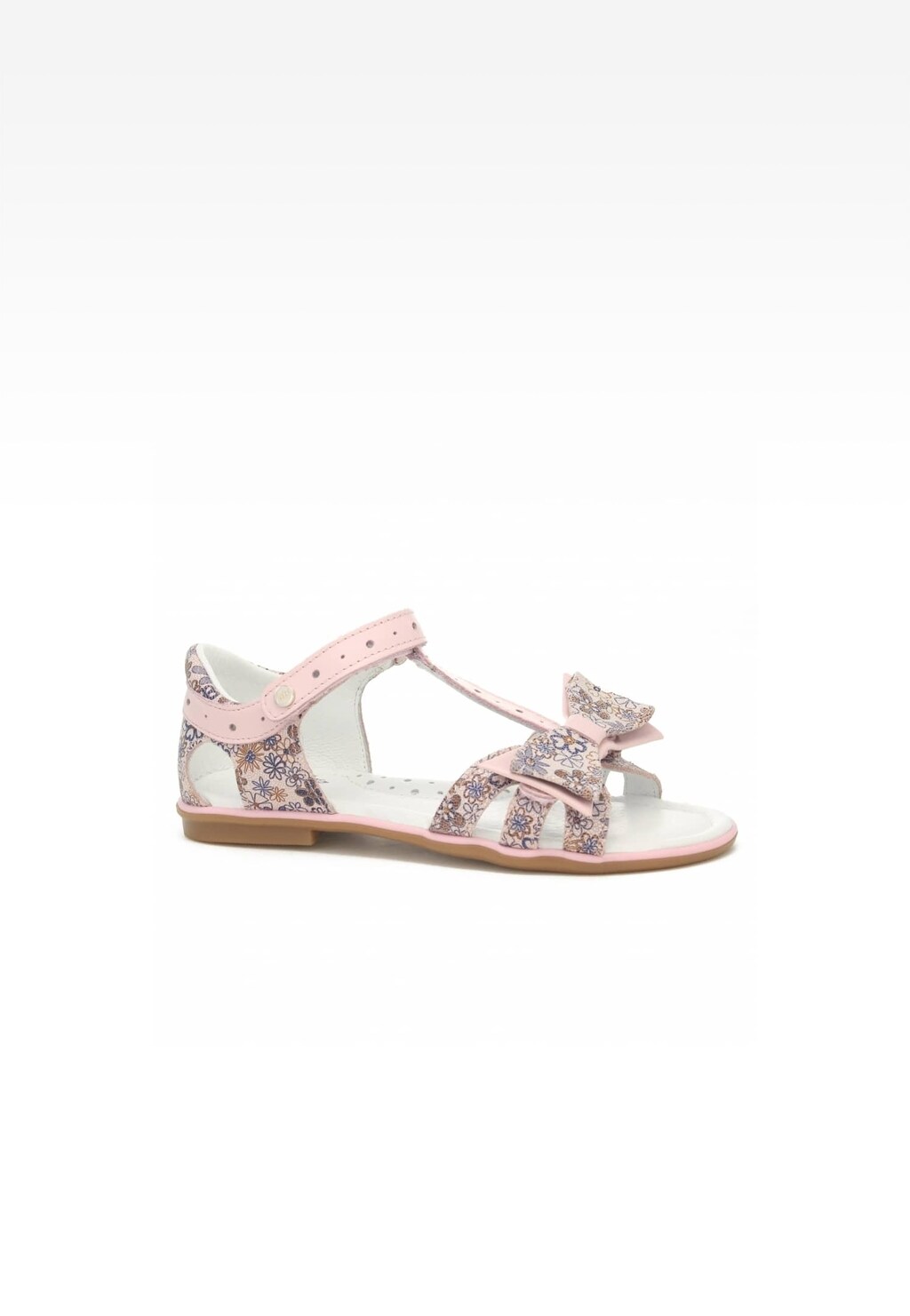 Detský sandále BARTEK Widok 1