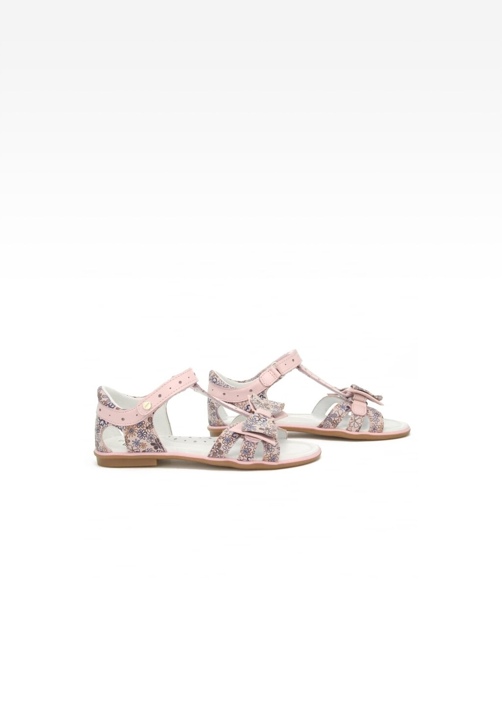 Detský sandále BARTEK Widok 7