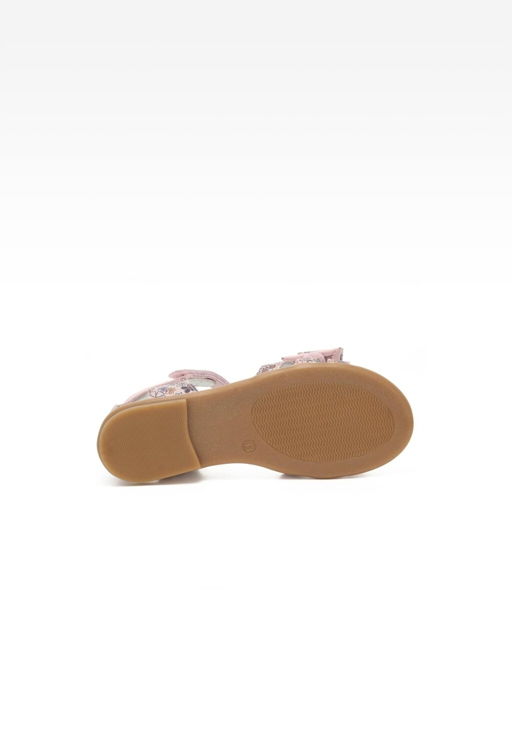 Detský sandále BARTEK Widok 8