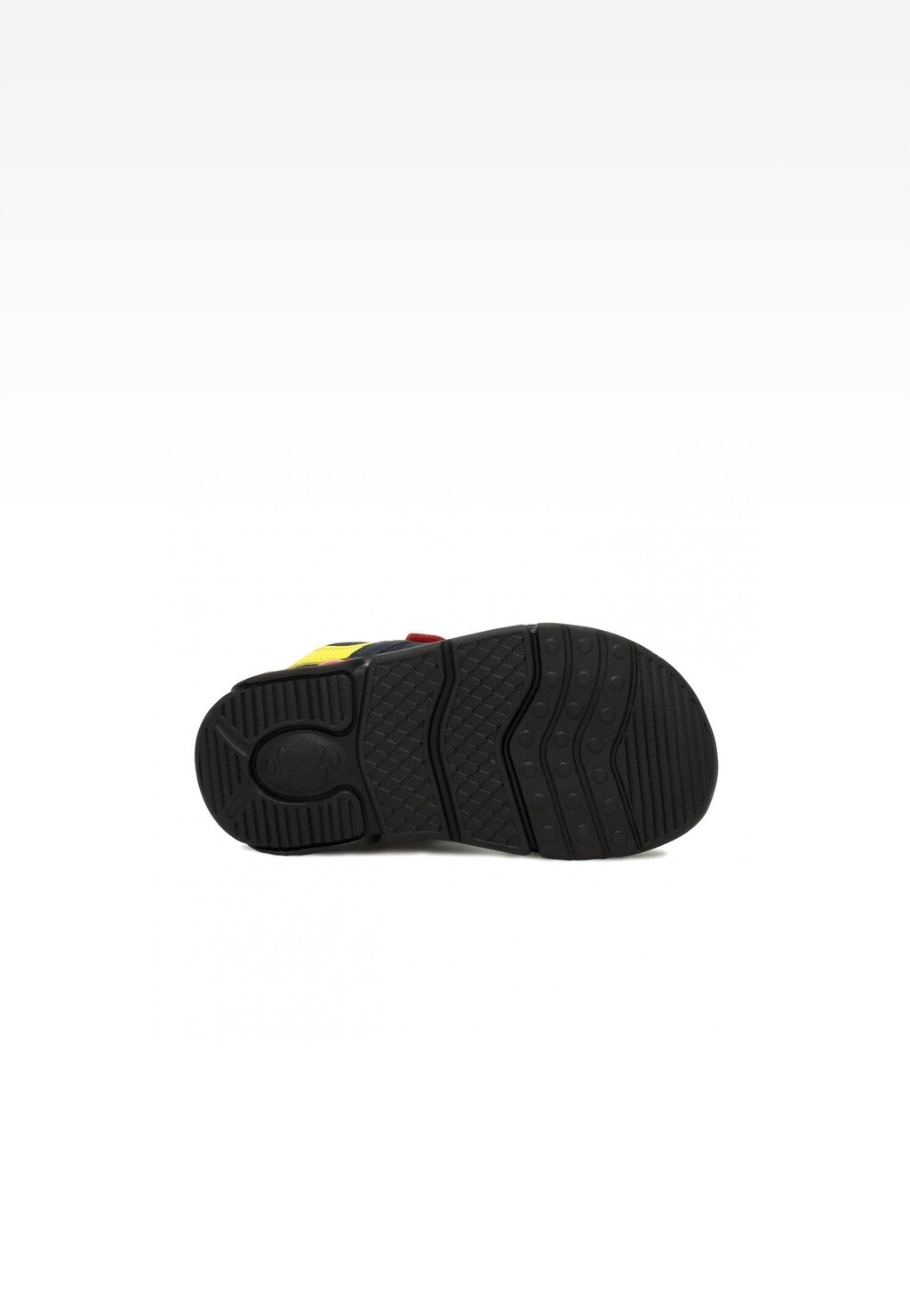 Dětské sandály BARTEK Widok 5