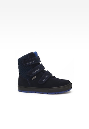 Kids' boots BARTEK