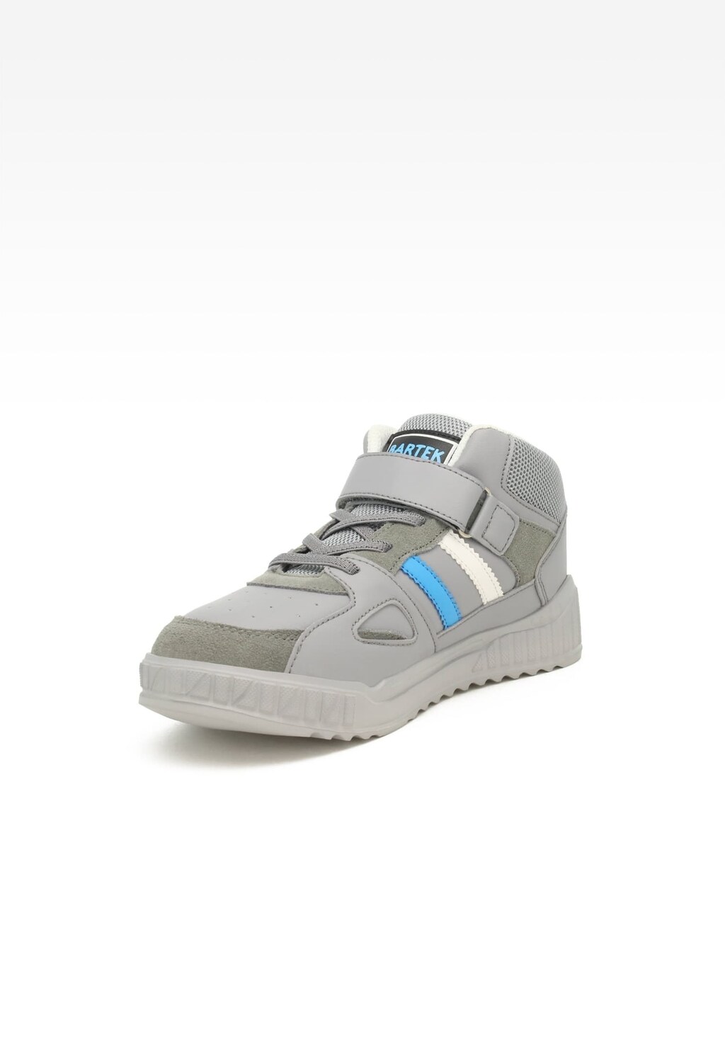 Dětské kotníkové boty BARTEK Widok 3