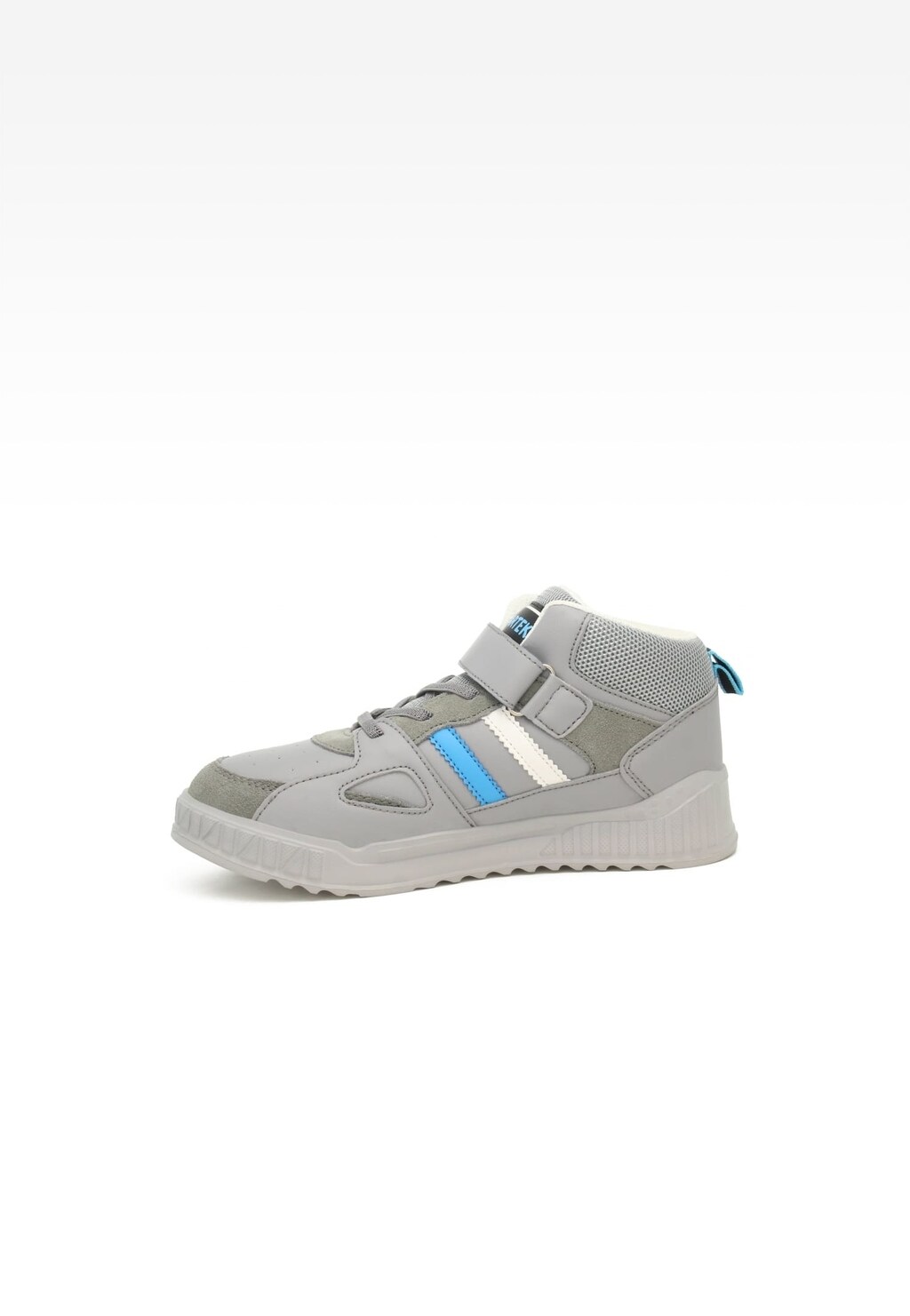 Dětské kotníkové boty BARTEK Widok 4