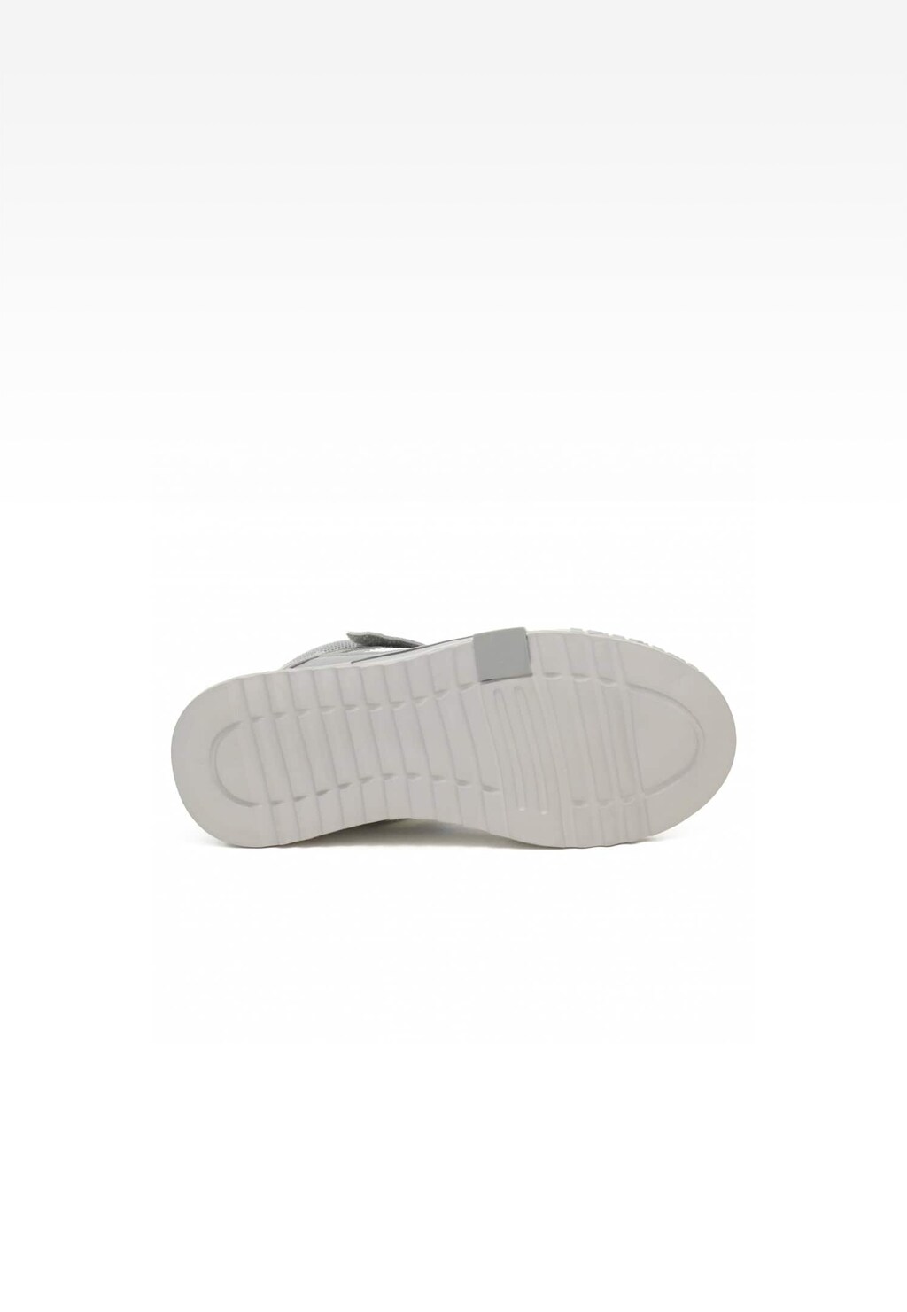 Dětské kotníkové boty BARTEK Widok 8