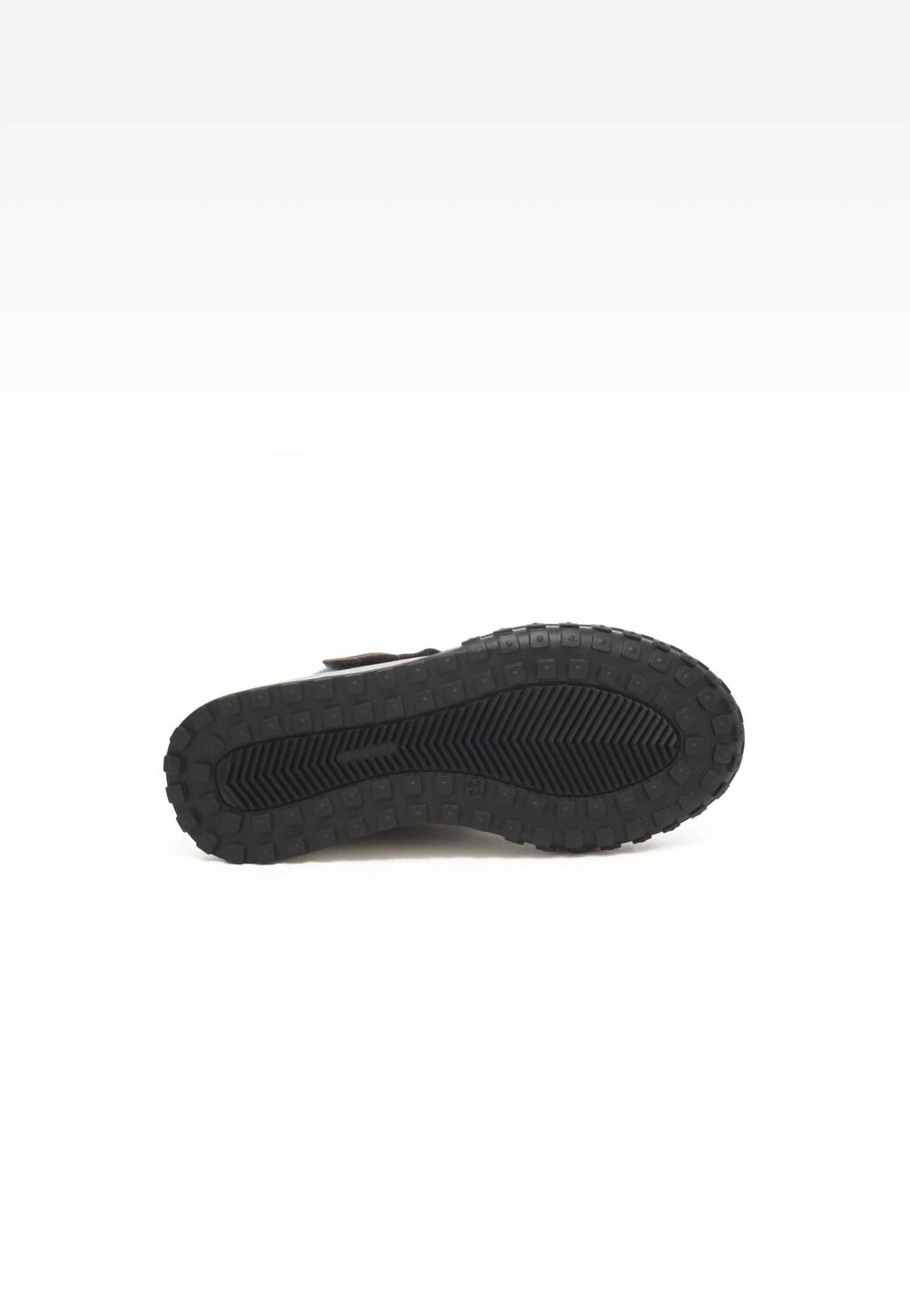 Detský členkové topánky BARTEK Widok 8