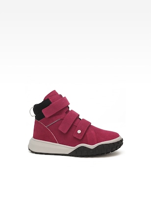Kids' boots BARTEK