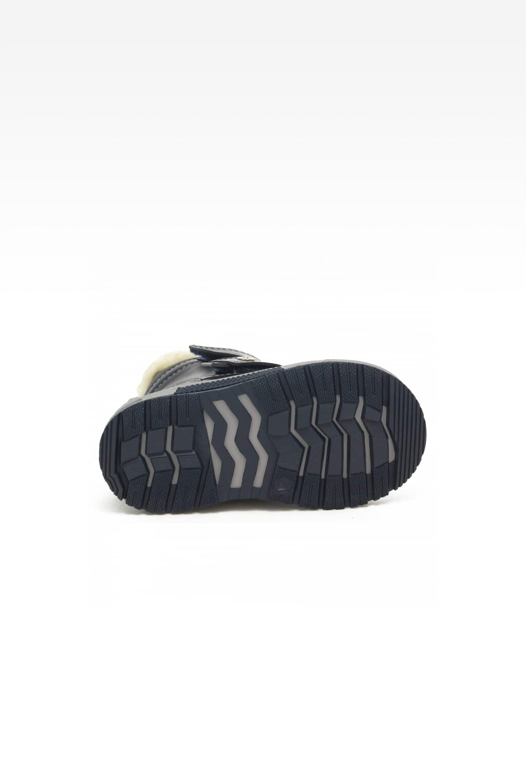 Detský členkové topánky BARTEK Widok 8