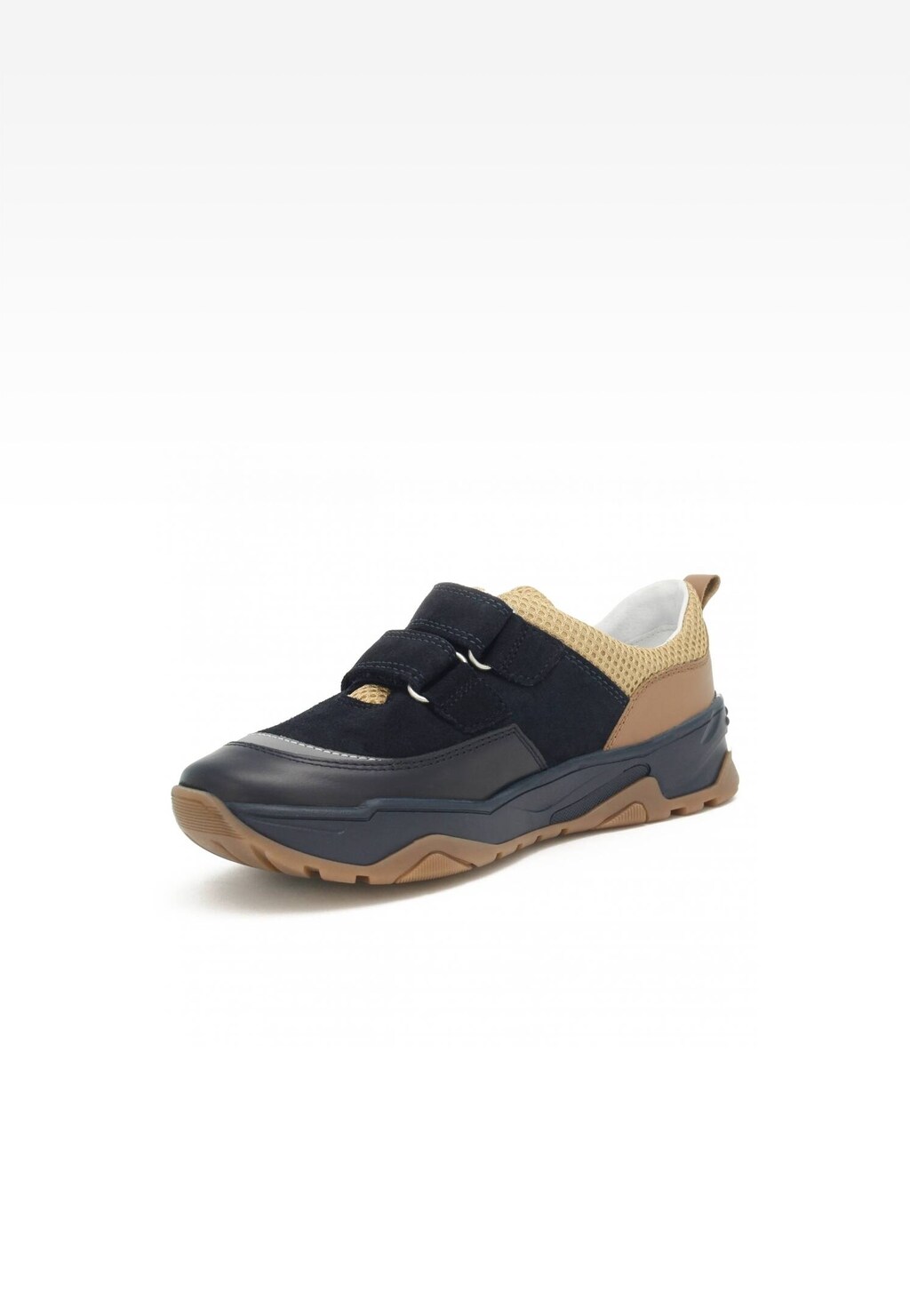 Poltopánky detský BARTEK Widok 3