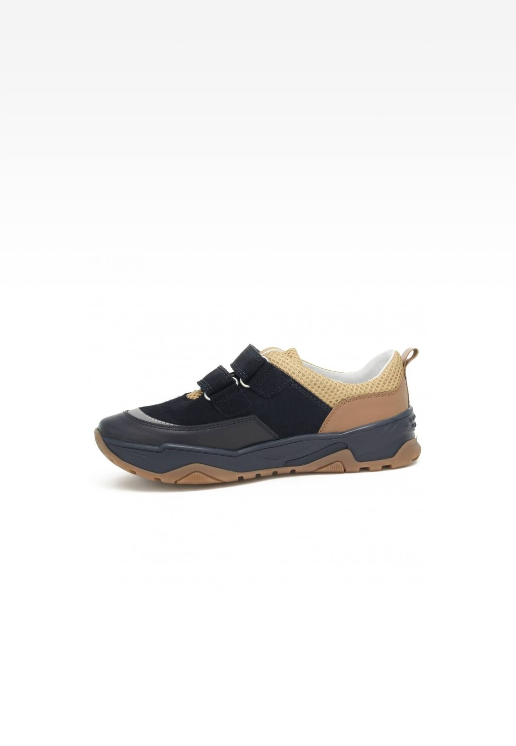 Poltopánky detský BARTEK Widok 4