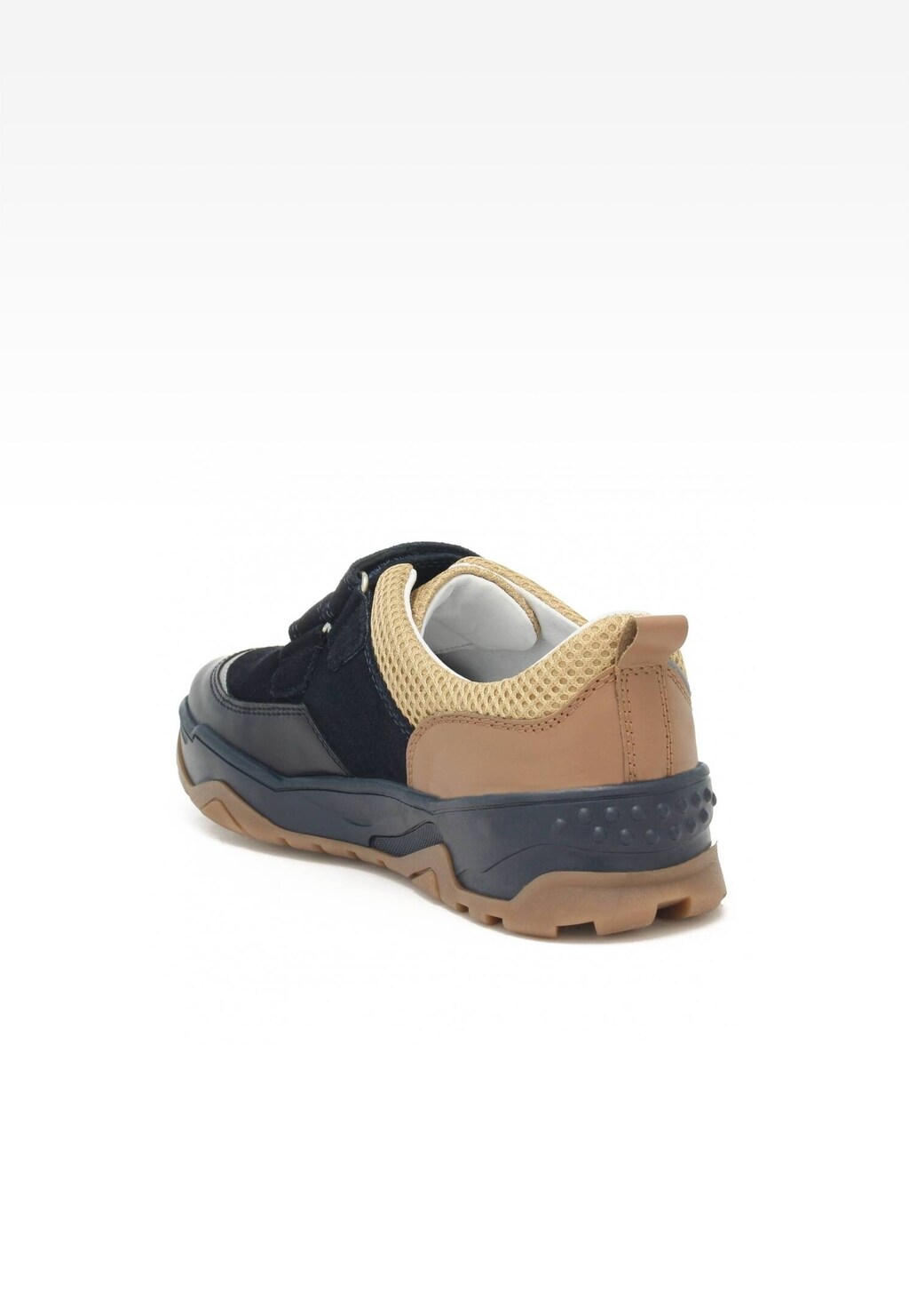 Poltopánky detský BARTEK Widok 5