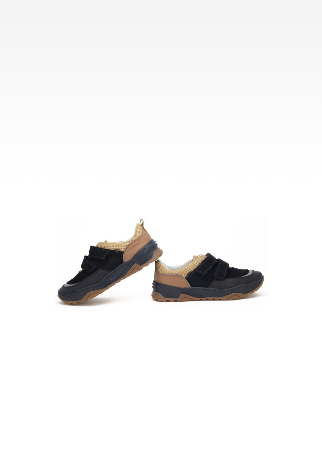 Poltopánky detský BARTEK Widok 6