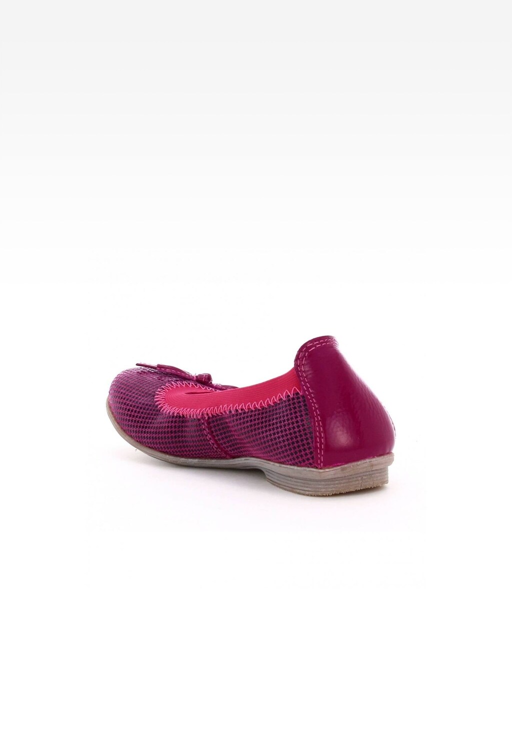 Detský lodičky BARTEK Widok 5