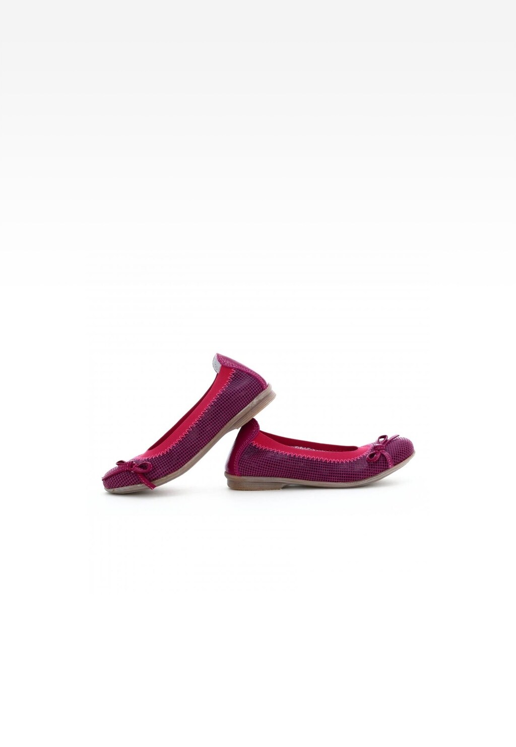 Detský lodičky BARTEK Widok 7