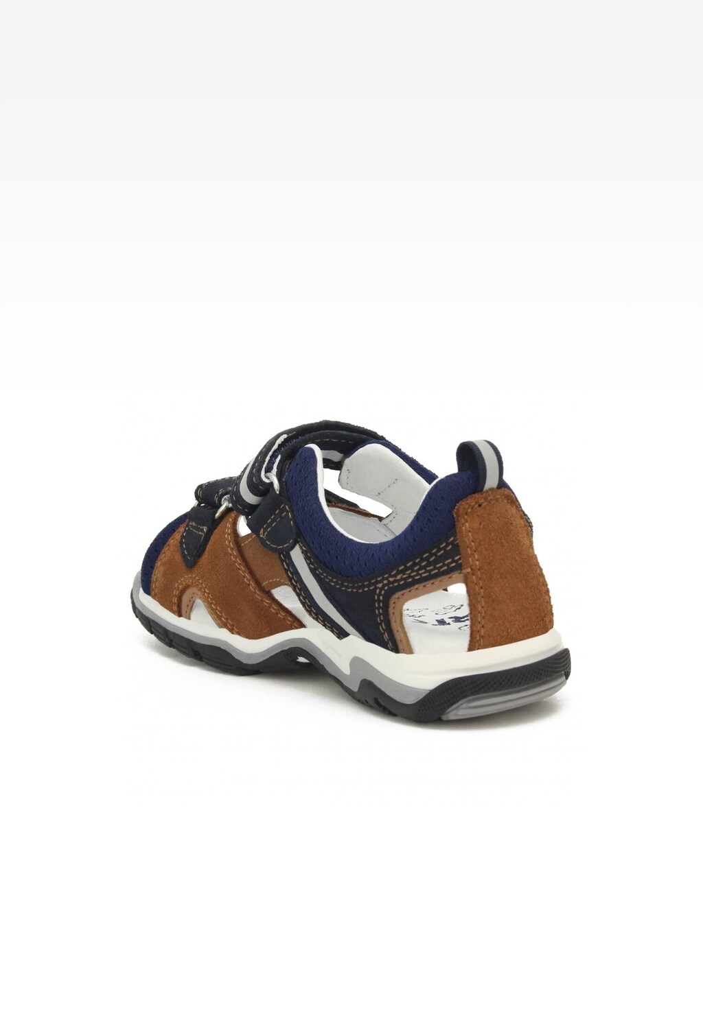 Detský sandále BARTEK Widok 5