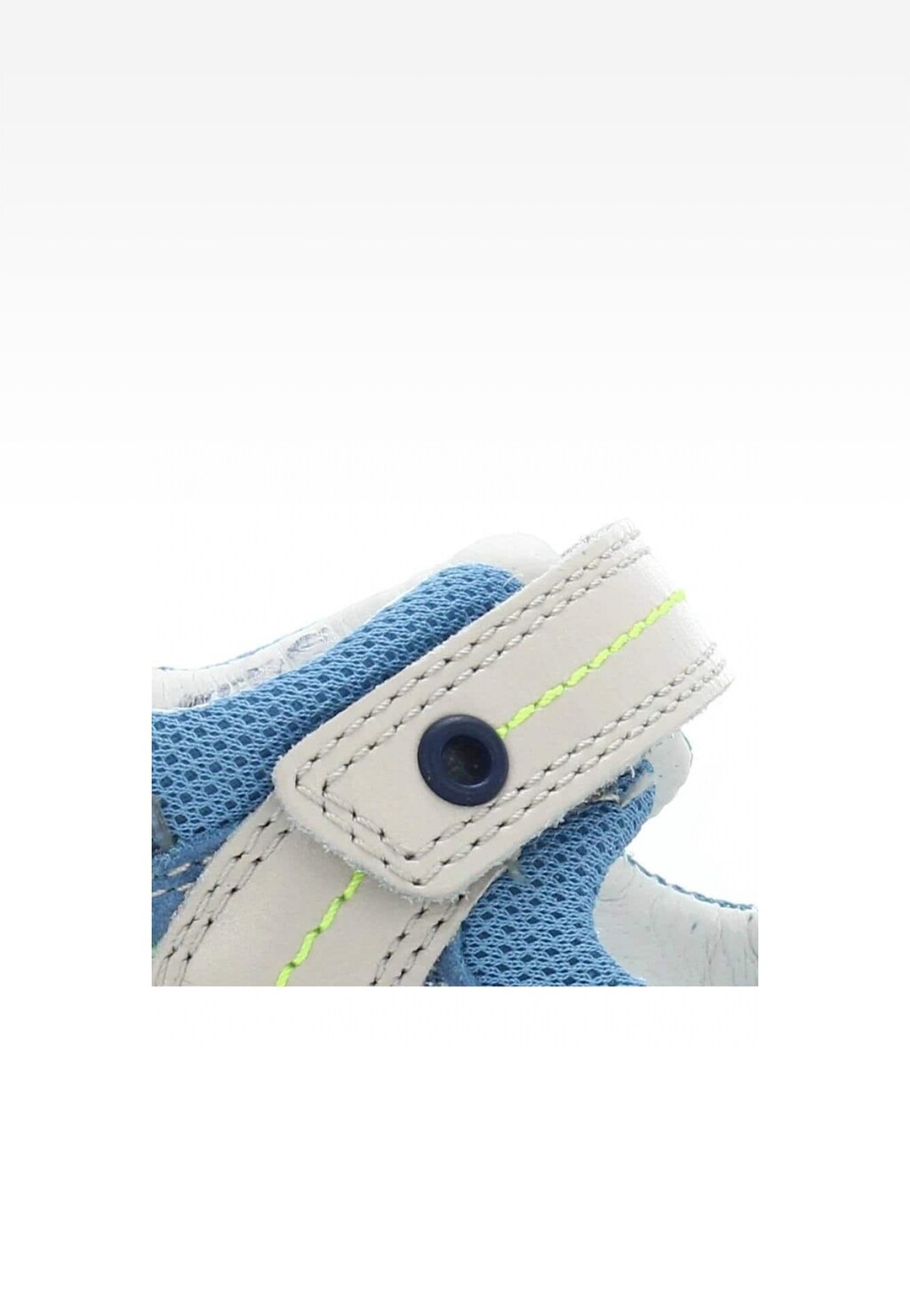 Detský sandále BARTEK Widok 9