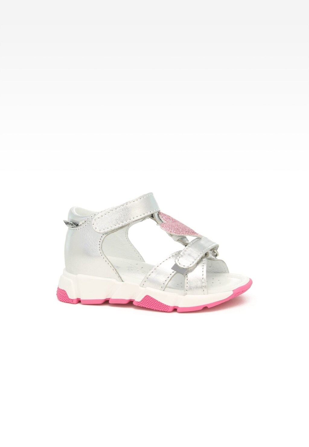 Sandále detský BARTEK Widok 1