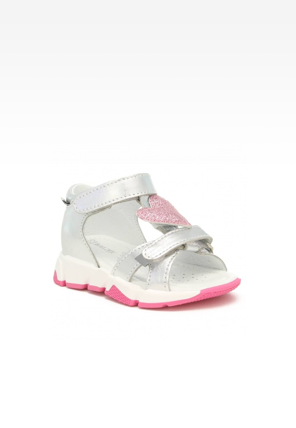 Sandále detský BARTEK Widok 2