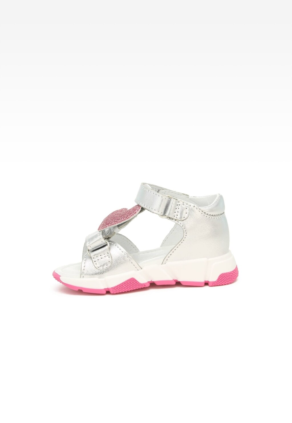 Sandále detský BARTEK Widok 4